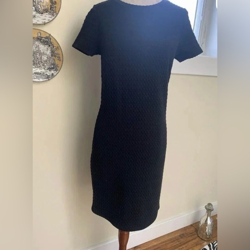 New Michael Kors Black dress xs - Picture 2 of 6